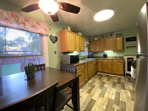 1377 NW Circle Dr, Kankakee, IL 60901 photo 7