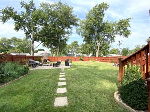 1377 NW Circle Dr, Kankakee, IL 60901 photo 18