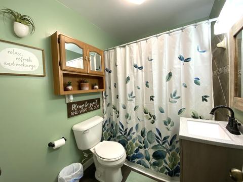 1377 NW Circle Dr, Kankakee, IL 60901 photo 10
