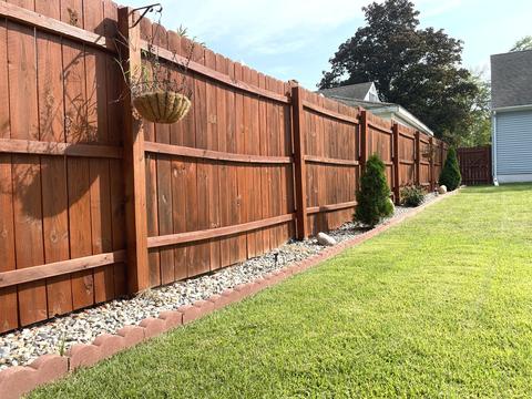 1377 NW Circle Dr, Kankakee, IL 60901 photo 23