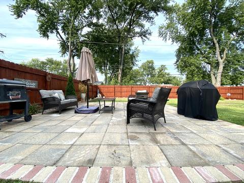 1377 NW Circle Dr, Kankakee, IL 60901 photo 20