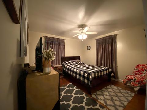 1377 NW Circle Dr, Kankakee, IL 60901 photo 9