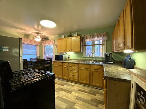 1377 NW Circle Dr, Kankakee, IL 60901 photo 6