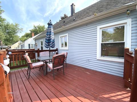 1377 NW Circle Dr, Kankakee, IL 60901 photo 16