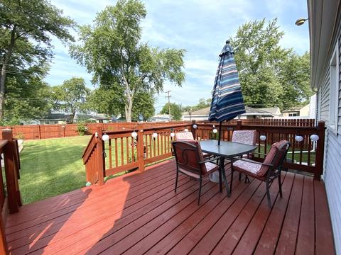 1377 NW Circle Dr, Kankakee, IL 60901 photo 17