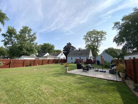 1377 NW Circle Dr, Kankakee, IL 60901 photo 22