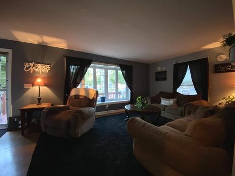 1377 NW Circle Dr, Kankakee, IL 60901 photo 5