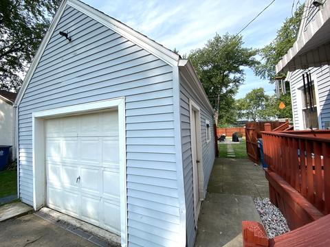 1377 NW Circle Dr, Kankakee, IL 60901 photo 24