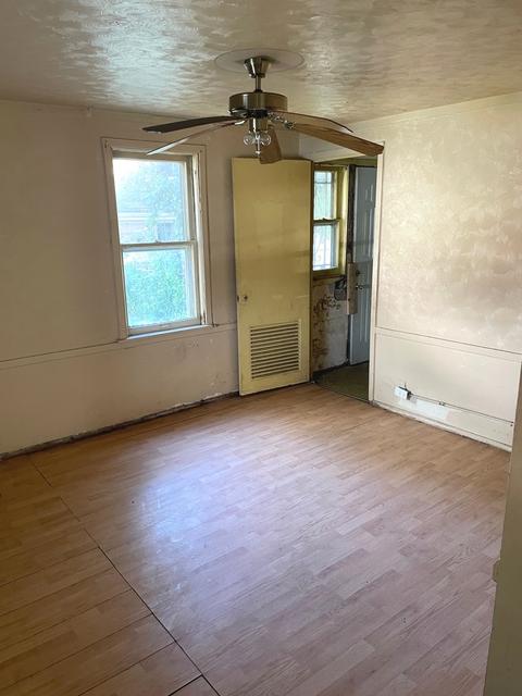 6859 S Champlain Ave, Chicago, IL 60637 photo 6