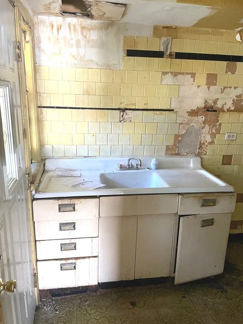 6859 S Champlain Ave, Chicago, IL 60637 photo 7