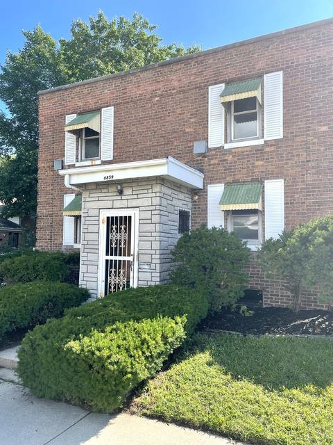 6859 S Champlain Ave, Chicago, IL 60637 photo 3