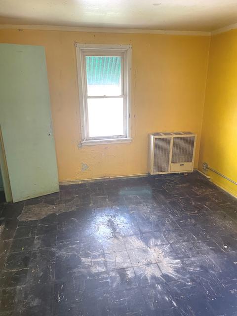 6859 S Champlain Ave, Chicago, IL 60637 photo 11