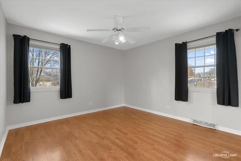 3920 Winston Dr, Hoffman Estates, IL 60192 photo 12