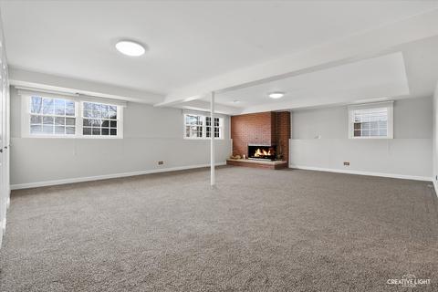 3920 Winston Dr, Hoffman Estates, IL 60192 photo 15