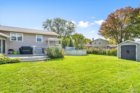 3920 Winston Dr, Hoffman Estates, IL 60192 photo 23