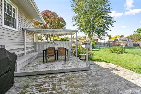 3920 Winston Dr, Hoffman Estates, IL 60192 photo 22