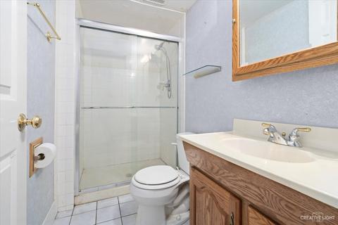 3920 Winston Dr, Hoffman Estates, IL 60192 photo 17
