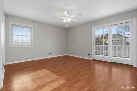 3920 Winston Dr, Hoffman Estates, IL 60192 photo 9