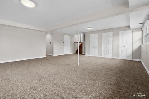 3920 Winston Dr, Hoffman Estates, IL 60192 photo 16