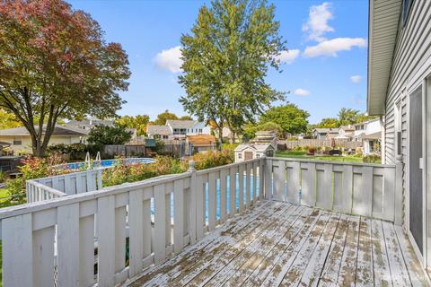 3920 Winston Dr, Hoffman Estates, IL 60192 photo 21