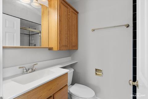 3920 Winston Dr, Hoffman Estates, IL 60192 photo 11