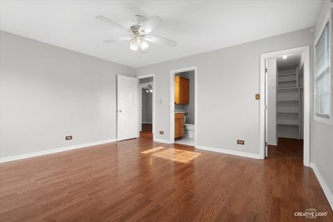 3920 Winston Dr, Hoffman Estates, IL 60192 photo 10