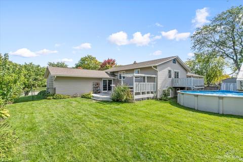 3920 Winston Dr, Hoffman Estates, IL 60192 photo 24