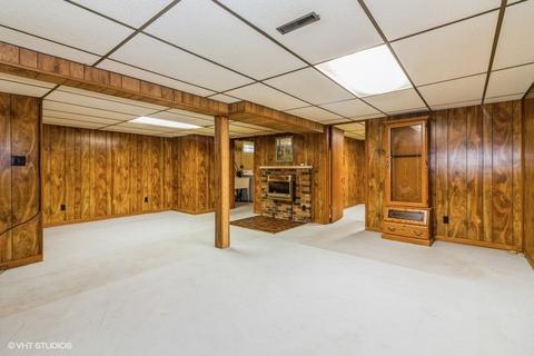 700 6th St, Harvard, IL 60033 photo 15