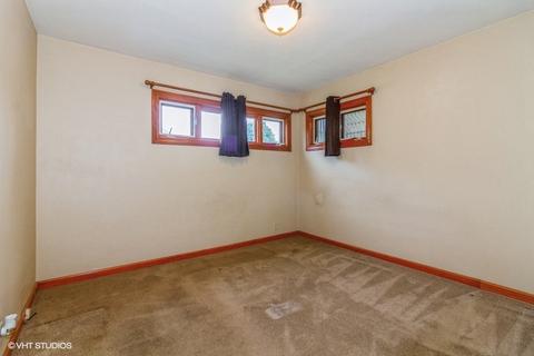 700 6th St, Harvard, IL 60033 photo 10