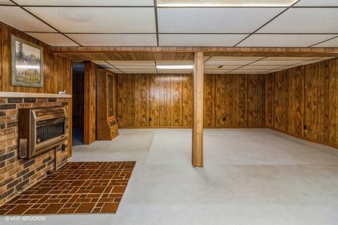 700 6th St, Harvard, IL 60033 photo 18