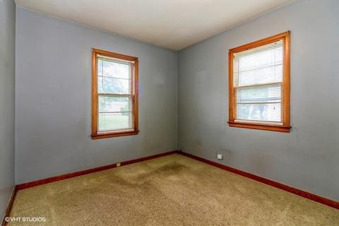 700 6th St, Harvard, IL 60033 photo 9