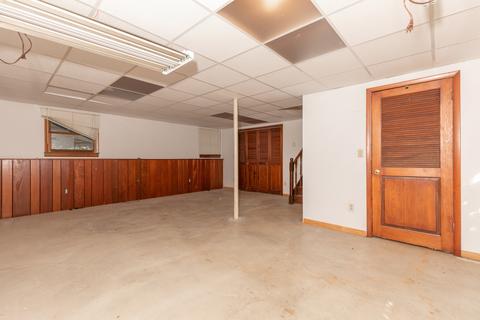 15821 S River Rd, Plainfield, IL 60544 photo 21