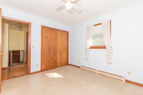 15821 S River Rd, Plainfield, IL 60544 photo 16