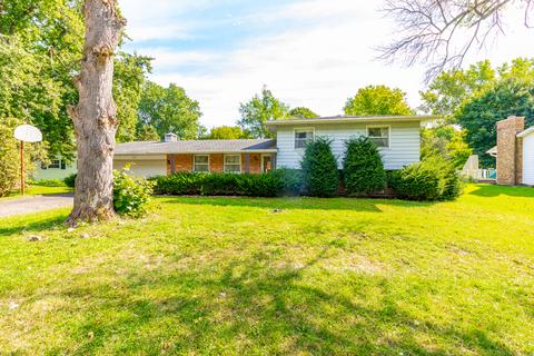 15821 S River Rd, Plainfield, IL 60544 photo 2