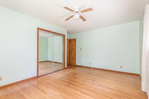 15821 S River Rd, Plainfield, IL 60544 photo 18