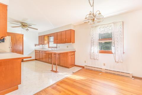 15821 S River Rd, Plainfield, IL 60544 photo 12