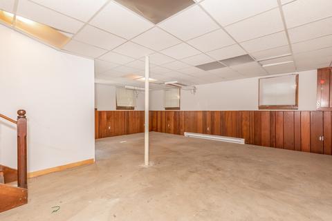 15821 S River Rd, Plainfield, IL 60544 photo 23