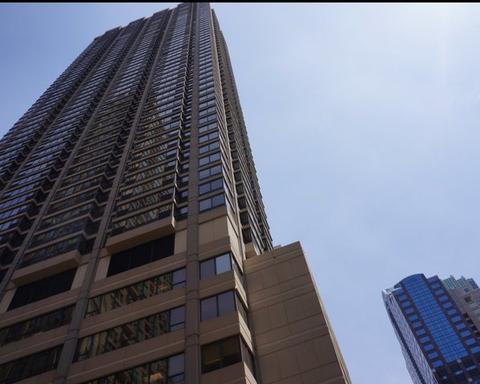 30 E Huron St #P147, Chicago, IL 60611 photo 1