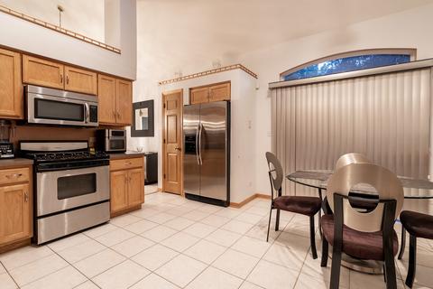 419 Ryan Cir, Matteson, IL 60443 photo 9