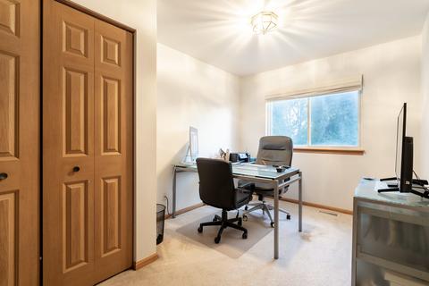 419 Ryan Cir, Matteson, IL 60443 photo 21