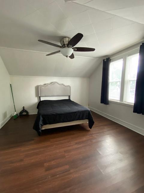 7306 W 73rd St, Bridgeview, IL 60455 photo 9