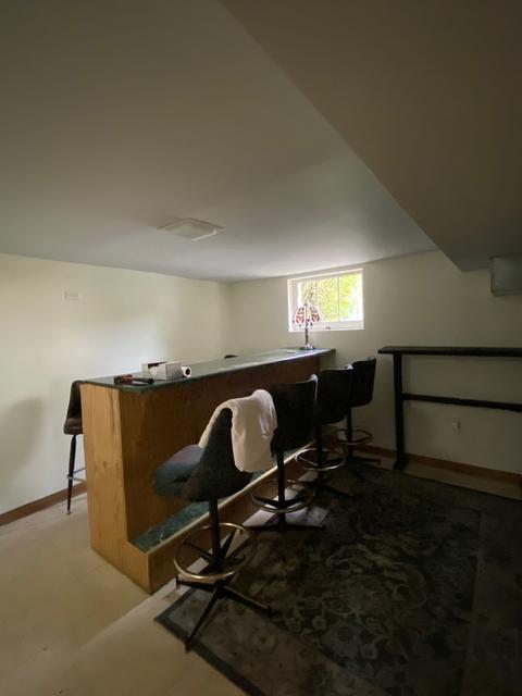 7306 W 73rd St, Bridgeview, IL 60455 photo 12