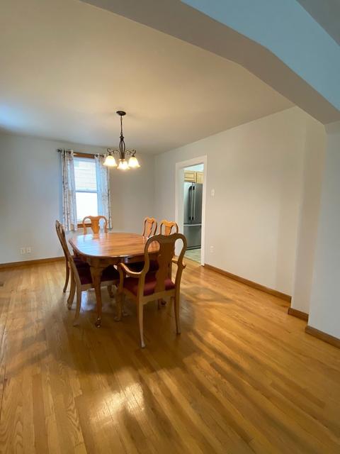 7306 W 73rd St, Bridgeview, IL 60455 photo 6