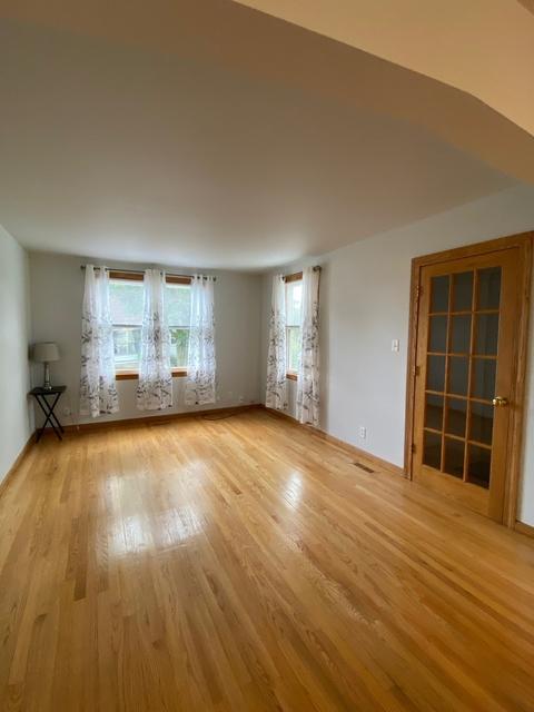 7306 W 73rd St, Bridgeview, IL 60455 photo 5