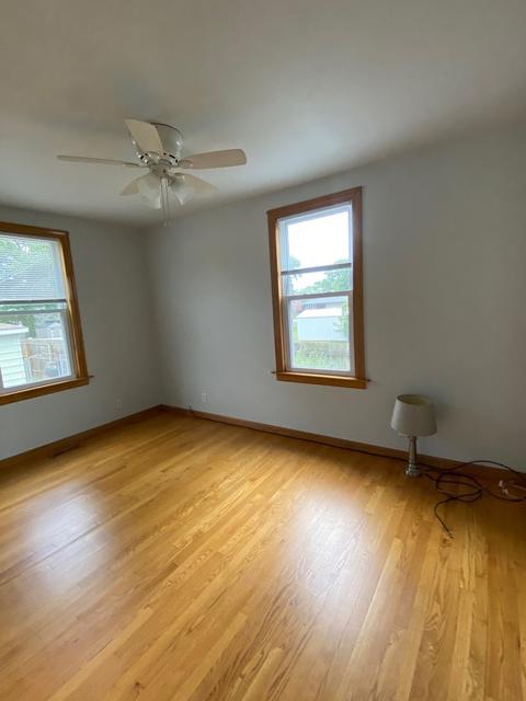 7306 W 73rd St, Bridgeview, IL 60455 photo 7