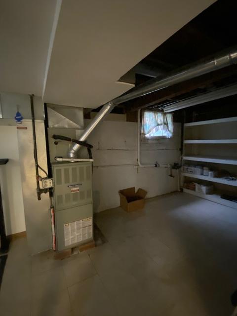 7306 W 73rd St, Bridgeview, IL 60455 photo 13