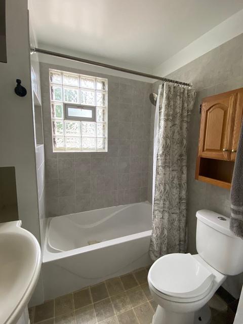 7306 W 73rd St, Bridgeview, IL 60455 photo 8