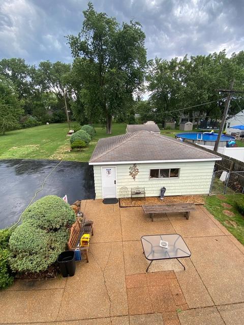 7306 W 73rd St, Bridgeview, IL 60455 photo 3