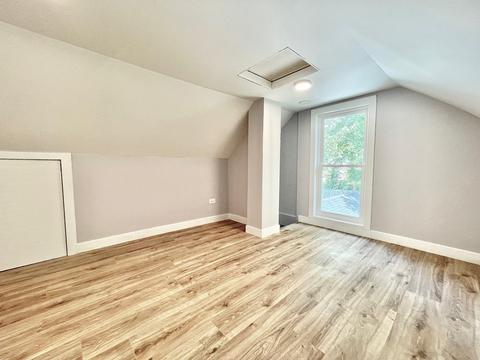 670 Cooper Ave, Elgin, IL 60120 photo 16