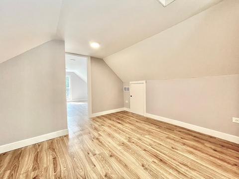 670 Cooper Ave, Elgin, IL 60120 photo 15